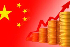 china-adopta-medidas-de-fomento-a-la-inversion-extranjera