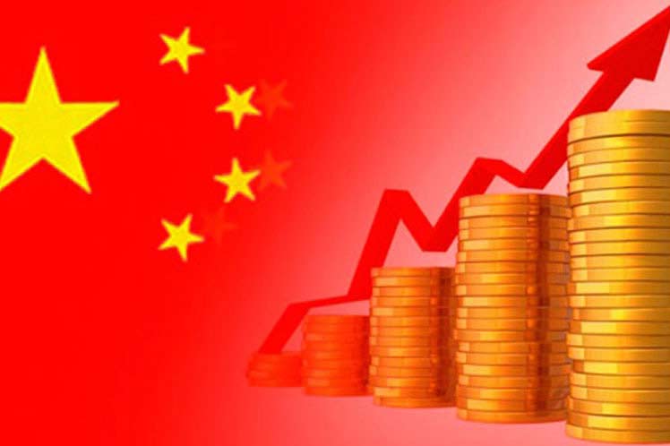 china-adopta-medidas-de-fomento-a-la-inversion-extranjera