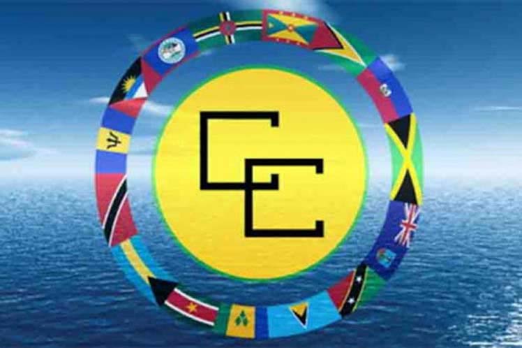 jamaica-sera-sede-de-conferencia-del-caribe-sobre-energia-sostenible