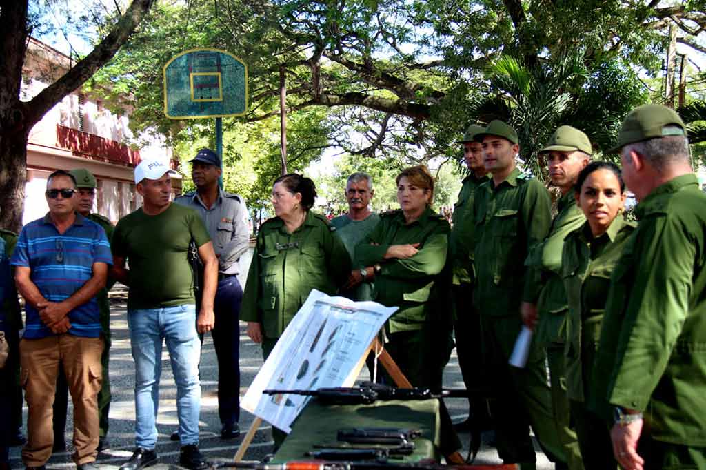 01Defensa-Jtibonico-a