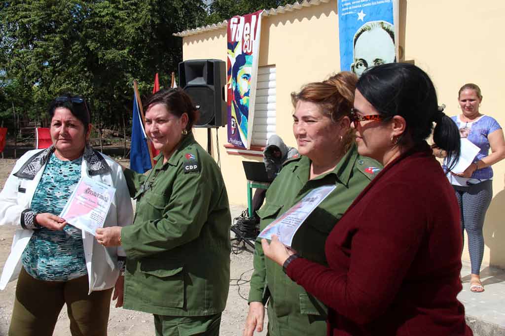 01Defensa-Jtibonico-aaa