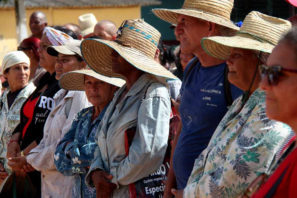 01Defensa-Jtibonico-aaaa