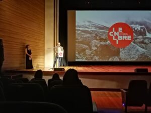 ecuador-con-filme-karnawal-abre-festival-cine-libre-de-quito