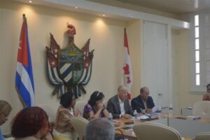 cuba-y-canada-mantienen-relaciones-especiales-afirma-embajador