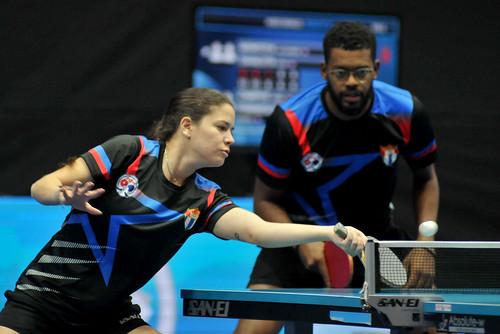  finalizo-tercera-jornada-del-panamericano-chileno-de-tenis-de-mesa