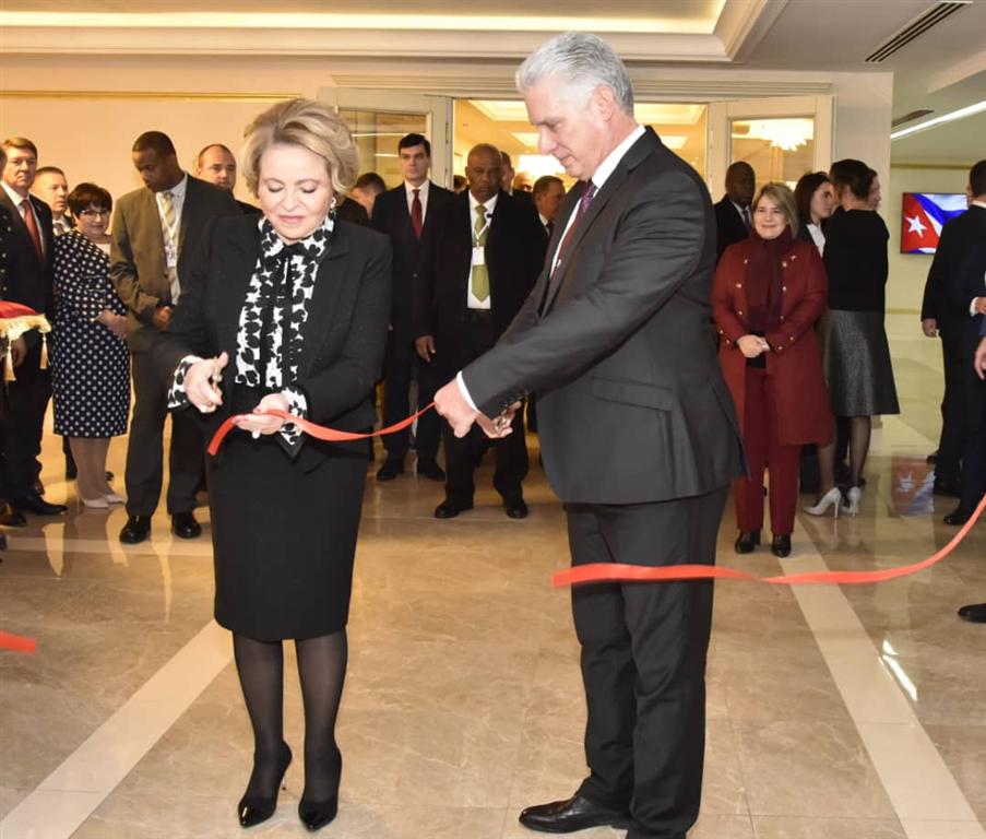 rusia-y-cuba-unidas-por-el-arte