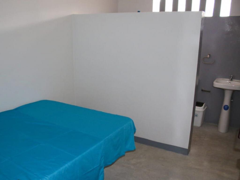  moderno-centro-penitenciario-restituye-derechos-a-reos-de-nicaragua