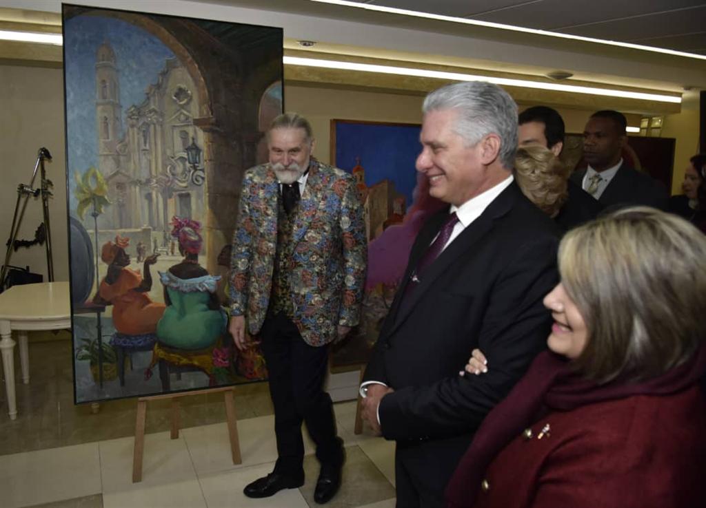 rusia-y-cuba-unidas-por-el-arte