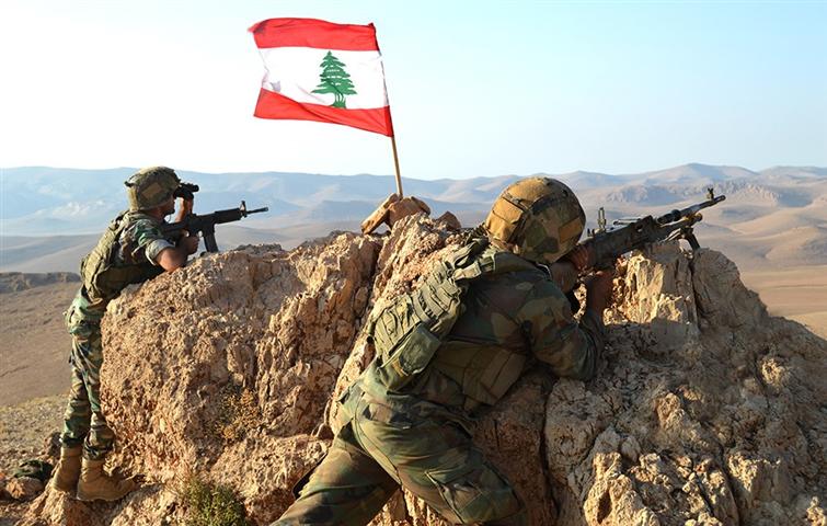  libano-pidio-mayor-presion-sobre-practicas-hostiles-de-israel