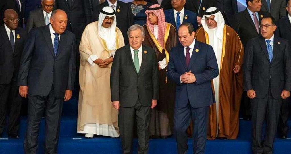 Abdel-Fattah-El-Sisi-COP27