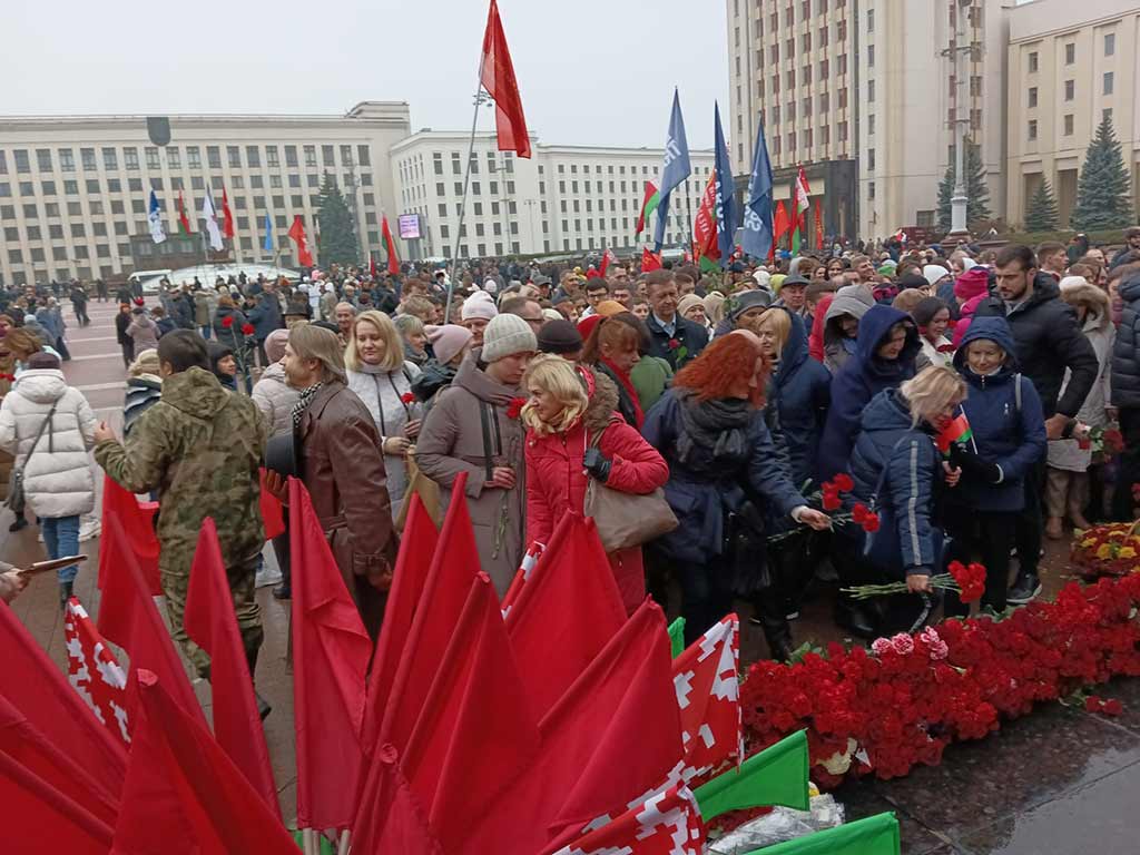 Acto-en-Minsk