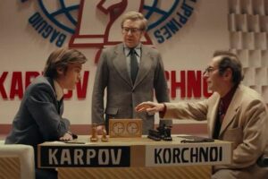 filme-ruso-el-campeon-del-mundo-se-proyectara-en-cuba