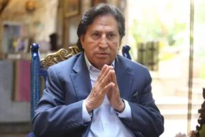 nuevo-recurso-dilata-extradicion-de-expresidente-peruano-desde-eeuu