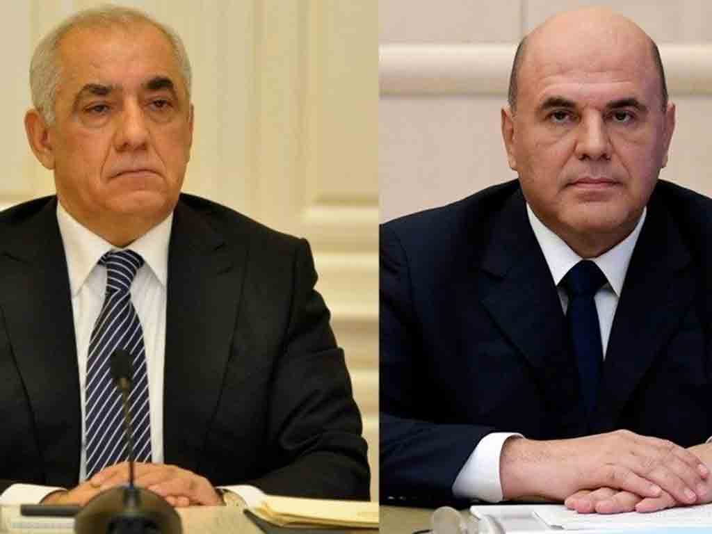 jefe-del-gobierno-ruso-participara-en-foro-en-azerbaiyan