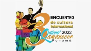 panama-recibe-a-conjuntos-y-bailes-folcloricos-de-siete-paises
