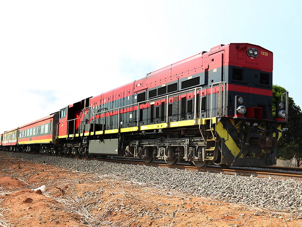 Angola-ferrocarril-Benguela