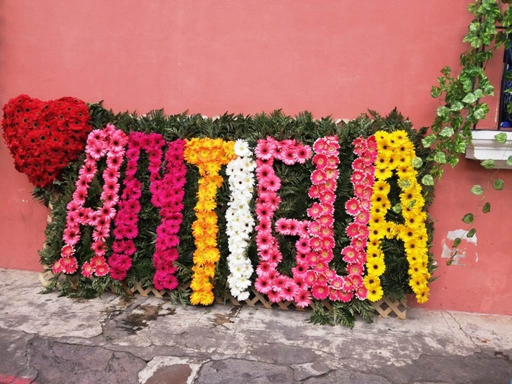 Antigua-Guatemala-IV