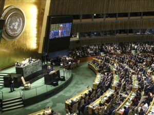 Asamblea-General-de-la-ONU