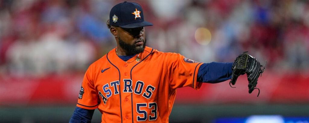 houston-propina-segundo-juego-sin-hit-ni-carreras-en-series-mundiales