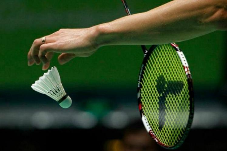 inician-semifinales-de-torneo-internacional-de-badminton-en-guatemala