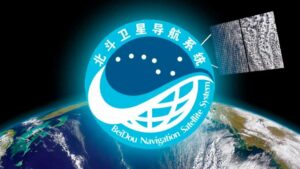 BeiDu,-el-sistema-de-navegación-satelital-de-China