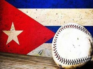 Beisbol-en-Cuba