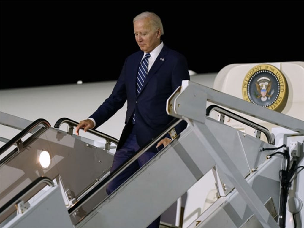 biden-ratificara-apoyo-de-eeuu-a-ucrania-en-viaje-a-polonia