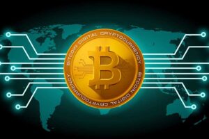 el-bitcoin-en-los-tiempos-del-panico