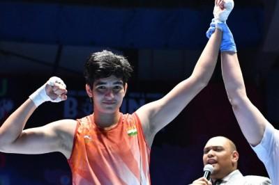 boxeadoras-de-india-conquistan-cuatro-oros-en-campeonatos-de-asia