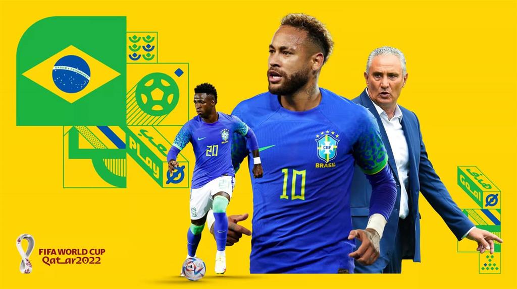 Brasil-1