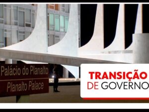 comienza-transicion-de-gobierno-de-bolsonaro-al-de-lula-en-brasil