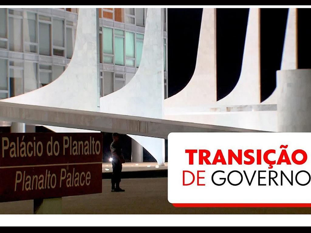 comienza-transicion-de-gobierno-de-bolsonaro-al-de-lula-en-brasil