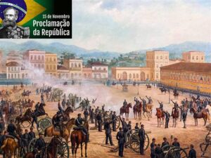 feriado-nacional-en-brasil-por-proclamacion-de-la-republica-2