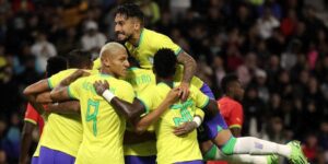 brasil-y-la-maldicion-del-ranking-fifa