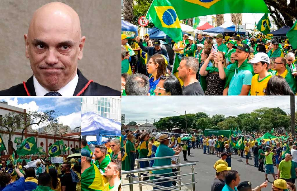 Brasil-elecciones-protestas