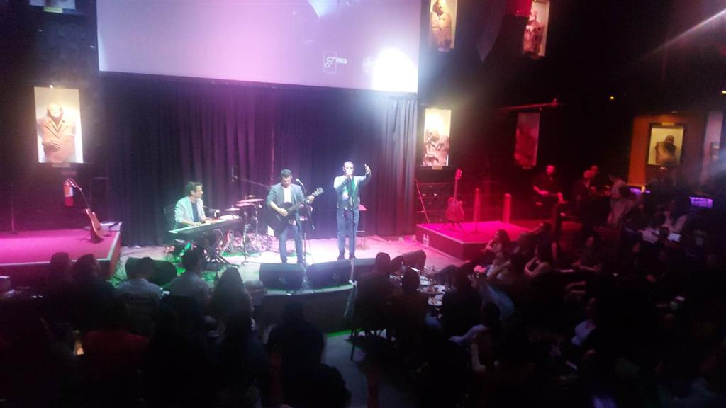 concierto-de-buena-fe-en-costa-rica-intimo-y-lleno-de-amor