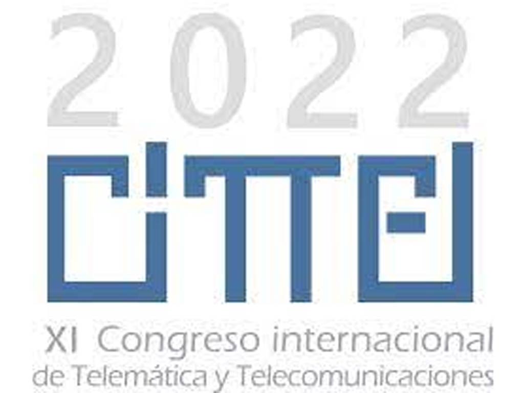 CITTEL-2022