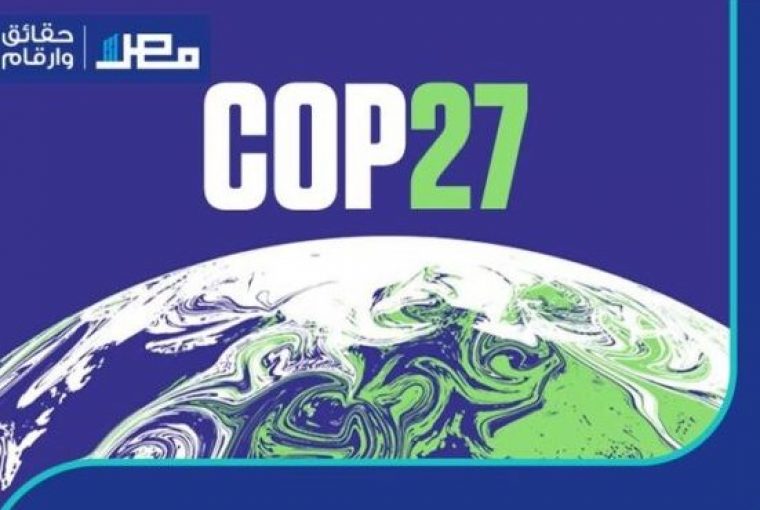 cop27-otro-paso-en-la-carrera-contra-el-cambio-climatico