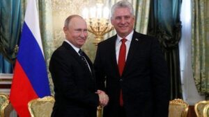 diaz-canel-sostendra-hoy-encuentro-con-putin-en-moscu