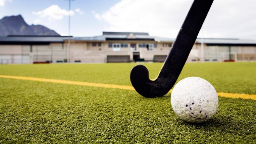 india-vencio-7-4-a-nueva-zelanda-en-fih-pro-league-de-hockey