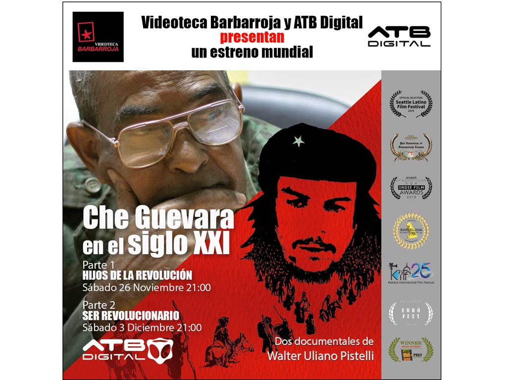 Che-Guevara-en-el-Siglo-XXI