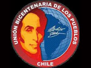 expresan-en-chile-solidaridad-con-pueblo-y-gobierno-bolivianos