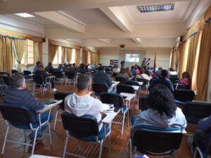 Chile-enc.Solidaridad-Cuba