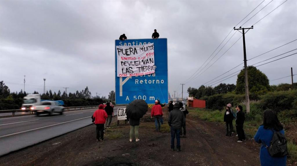 comienza-gira-presidencial-a-region-mapuche-de-chile