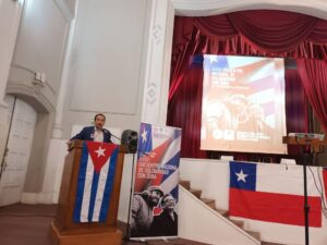 comenzo-encuentro-nacional-de-solidaridad-con-cuba-en-chile