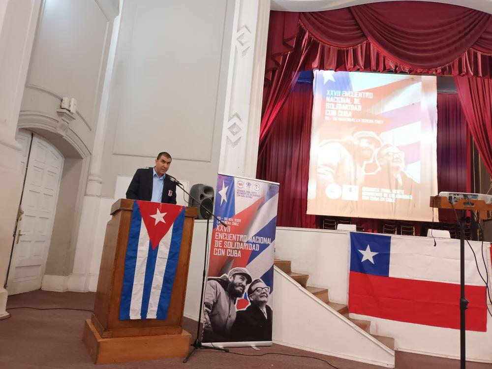  comenzo-encuentro-nacional-de-solidaridad-con-cuba-en-chile