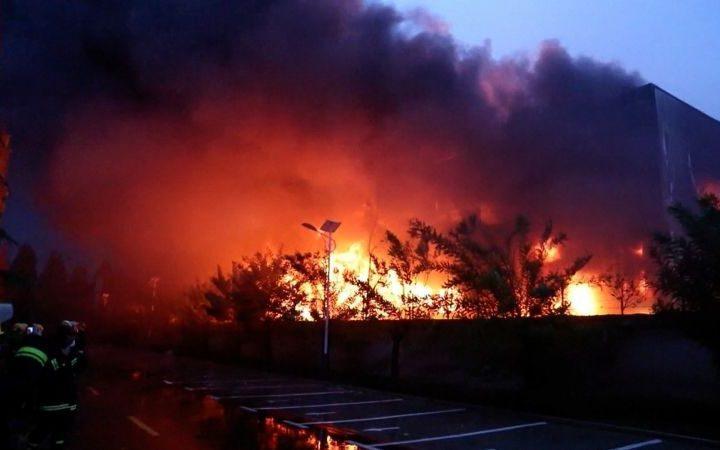 incendio-dejo-38-muertos-y-dos-heridos-en-centro-de-china