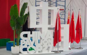 China-pabellon-COP27