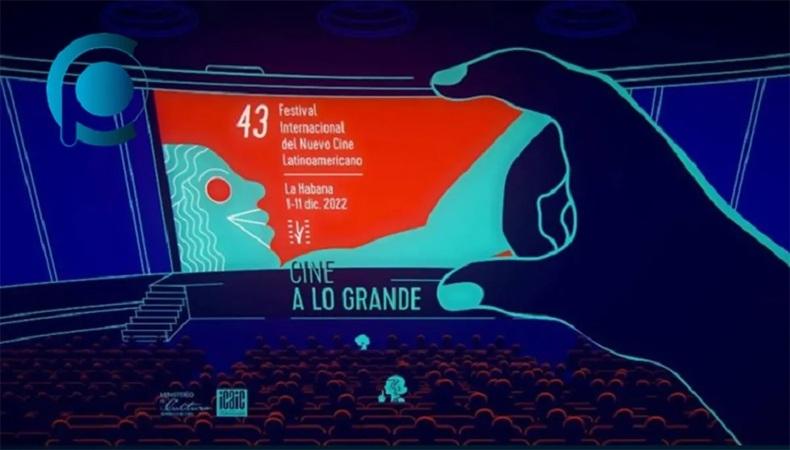 documentales-latinos-prestigian-seleccion-festival-de-cine-en-cuba