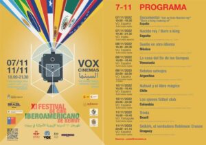 festival-de-cine-iberoamericano-retornara-a-salas-de-libano